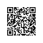 DF14A-9P-1-25H-50 QRCode