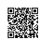 DF14A-9P-1-25H-56 QRCode