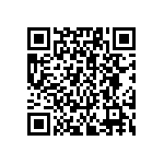 DF14H-2P-1-25H-56 QRCode