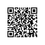 DF15-0-8-20DS-0-65V-50 QRCode