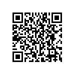 DF15-0-8-30DS-0-65V-56 QRCode