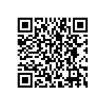 DF15-1-8-50DS-0-65V-56 QRCode