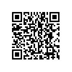 DF15-3-2-30DP-0-65V-50 QRCode