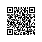 DF15-3-2-50DP-0-65V-56 QRCode