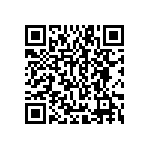 DF15-4-2-20DP-0-65V-50 QRCode