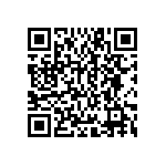 DF15-4-2-40DP-0-65V-56 QRCode