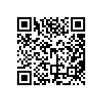 DF15-4-2-50DP-0-65V-56 QRCode