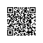 DF15-6-2-50DP-0-65V-56 QRCode