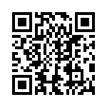 DF15005S-G QRCode