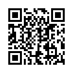 DF15005ST-G QRCode