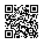 DF1501M QRCode