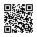 DF1502S-E3-45 QRCode