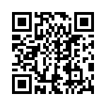 DF1502ST-G QRCode