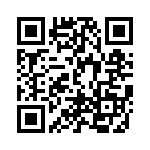 DF1504S-E3-77 QRCode