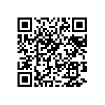 DF15A-0-8-50DS-0-65V-50 QRCode