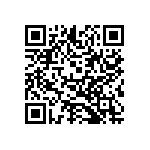 DF15A-1-8-30DS-0-65V-50 QRCode