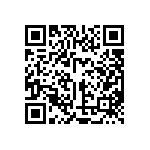 DF15A-1-8-50DS-0-65V-50 QRCode