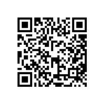 DF15A-4-2-30DP-0-65V-50 QRCode