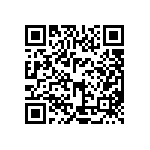 DF15A-6-2-20DP-0-65V-50 QRCode