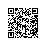 DF15A-6-2-30DP-0-65V-50 QRCode