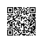 DF15A-6-2-40DP-0-65V-56 QRCode