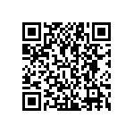 DF15A-6-2-50DP-0-65V-56 QRCode