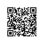 DF15A6-240DP0-65V-51 QRCode