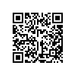 DF15B-0-8-20DS-0-65V-50 QRCode