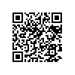 DF15B-0-8-40DS-0-65V-50 QRCode