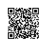 DF15B-1-8-20DS-0-65V-50 QRCode