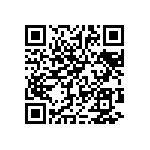 DF15B-1-8-30DS-0-65V-56 QRCode