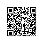 DF15B-1-8-40DS-0-65V-56 QRCode