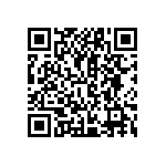 DF15B-3-2-20DP-0-65V-56 QRCode