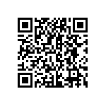 DF15B-3-2-30DP-0-65V-50 QRCode