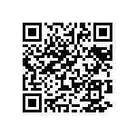 DF15B-3-2-50DP-0-65V-50 QRCode