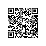 DF15B-4-2-30DP-0-65V-56 QRCode