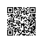 DF15B-6-2-30DP-0-65V-56 QRCode