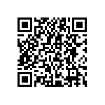 DF15C-1-8-20DS-0-65V-50 QRCode