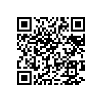 DF15C-1-8-30DS-0-65V-50 QRCode