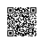 DF15C-1-8-40DS-0-65V-50 QRCode