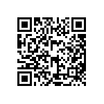 DF15C-3-2-20DP-0-65V-50 QRCode