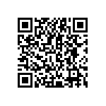 DF15C-3-2-40DP-0-65V-50 QRCode