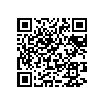 DF15C-3-2-50DP-0-65V-50 QRCode