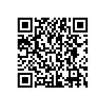 DF15C-4-2-30DP-0-65V-56 QRCode