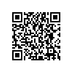 DF15C-4-2-40DP-0-65V-56 QRCode