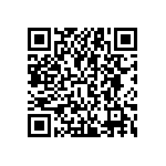 DF15C-4-2-50DP-0-65V-56 QRCode