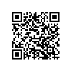 DF15C-6-2-20DP-0-65V-56 QRCode