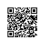 DF15C-6-2-30DP-0-65V-50 QRCode