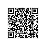 DF16-2-5-20DP-0-5V-86 QRCode