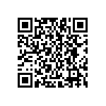 DF16-2-5-50DP-0-5V-80 QRCode